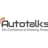 Autotalks logo