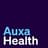 Auxa Health logo