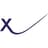 Auxetec logo