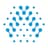 Auxilius logo