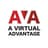 Ava logo