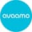 Avaamo logo