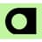 Avail logo