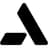 Avallon logo