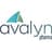 Avalyn Pharma Inc. logo