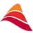 Avanseus Holdings logo