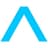 AVANT Communications logo