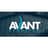 Avant Genomics logo