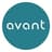 Avant Meats logo
