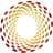 Avantium logo