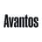 AVANTOS logo