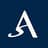 AvantStay logo