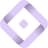 Avatar Medical logo