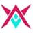 AvatarLife logo