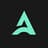 AvatarOS logo