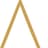 AVAVA logo