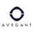 Avegant logo