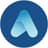 AVELIOS MEDICAL GMBH logo