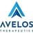 Avelos Therapeutics logo