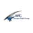 Avenger Flight Group LLC logo