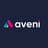 Aveni logo