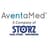 AventaMed logo