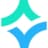 Aventra logo