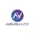 AVES Reality logo