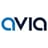 Avia logo