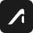 Aviant logo