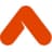Aviatrix logo