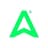 Avidbots logo