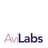 AviLabs logo
