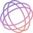 Avina logo