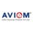 Aviom India Housing Finance logo