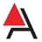 Avistone logo