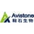 Avistone Pharmaceuticals logo