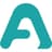 Aviwell logo