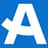 Avla logo