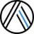 Avnos logo