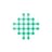 AvoMD logo