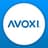 Avoxi logo