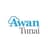 AwanTunai logo