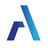 Aware logo