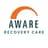 Aware Recovery Care logo