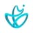 Awarefy logo