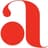 Awfis logo