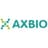 AxBio logo
