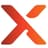 Axcient logo