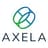 Axela Technologies logo